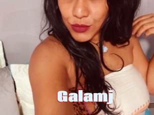 Galamj