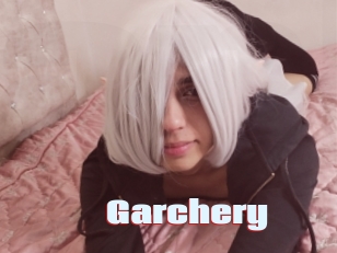 Garchery