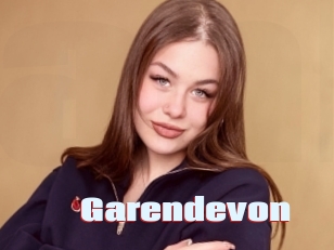 Garendevon