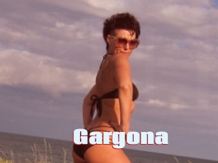 Gargona