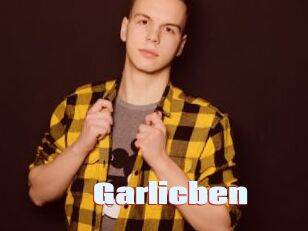 Garlicben