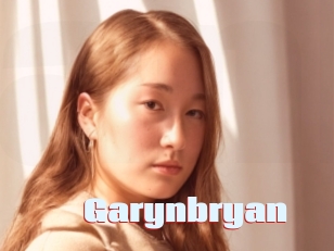 Garynbryan