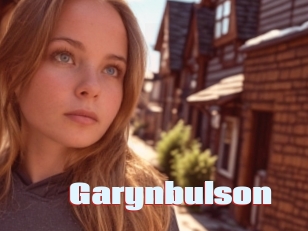 Garynbulson