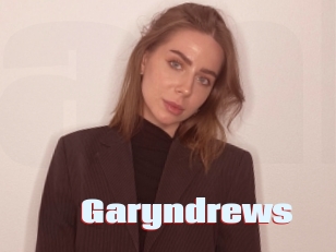 Garyndrews