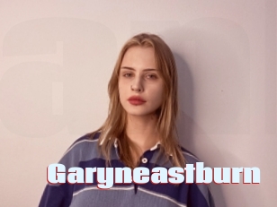 Garyneastburn