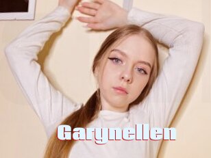 Garynellen