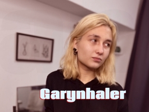 Garynhaler