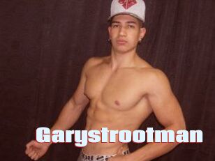 Garystrootman