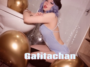 Gatitachan