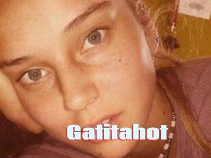 Gatitahot