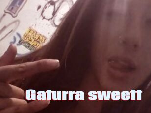 Gaturra_sweett