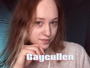 Gaycullen