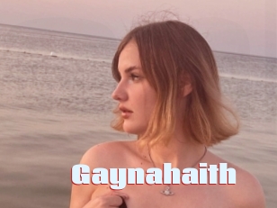 Gaynahaith