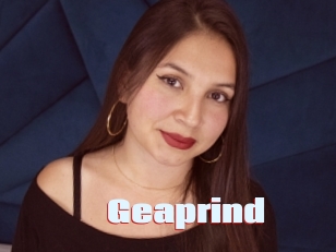 Geaprind