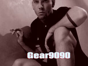 Gear9090