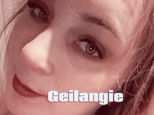 Geilangie