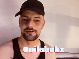 Geilebobx