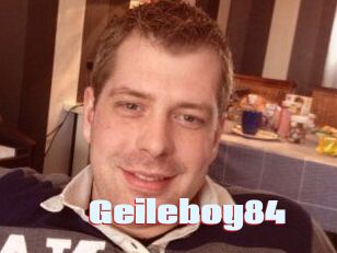 Geileboy84