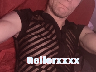 Geilerxxxx