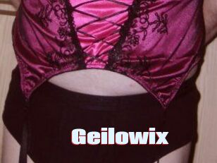 Geilowix