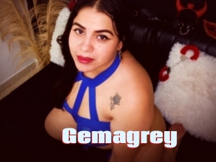 Gemagrey