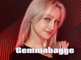 Gemmabagge