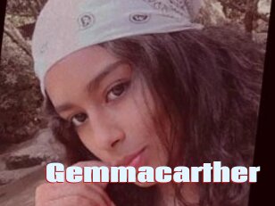 Gemmacarther
