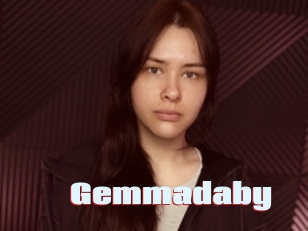 Gemmadaby