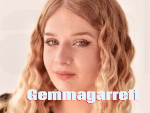 Gemmagarrett