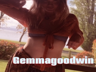 Gemmagoodwin