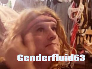 Genderfluid63