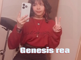 Genesis_rea