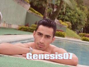 Genesis07