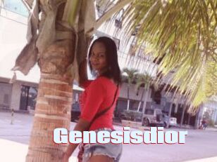 Genesisdior