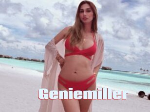 Geniemiller