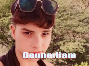 Gennerliam