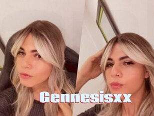 Gennesisxx