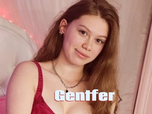 Gentfer