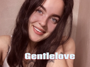 Gentlelove