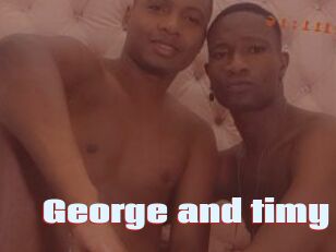 George_and_timy