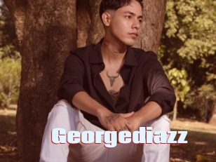 Georgediazz