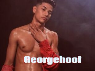 Georgehoot