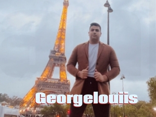 Georgelouiis