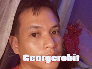 Georgerobit