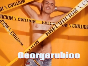 Georgerubioo