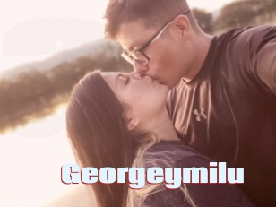 Georgeymilu