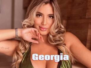 Georgia