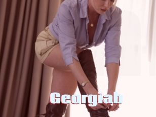 Georgiab