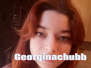 Georginachubb