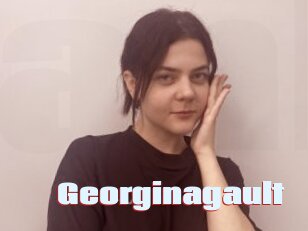 Georginagault